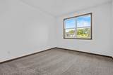 3365 Shawano Avenue - Photo 21