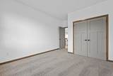 3365 Shawano Avenue - Photo 22