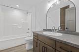 3365 Shawano Avenue - Photo 24