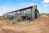 3365 Shawano Avenue - Photo 26