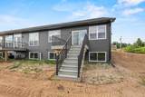 3365 Shawano Avenue - Photo 27