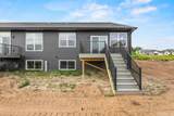 3365 Shawano Avenue - Photo 28
