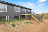 3365 Shawano Avenue - Photo 29