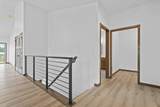 3365 Shawano Avenue - Photo 4