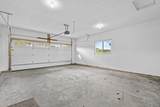 3365 Shawano Avenue - Photo 31