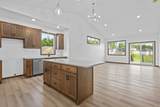3365 Shawano Avenue - Photo 5