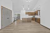 3365 Shawano Avenue - Photo 7