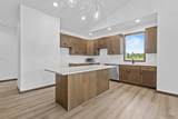 3365 Shawano Avenue - Photo 8