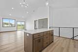 3365 Shawano Avenue - Photo 9