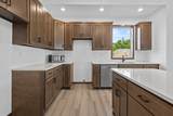 3365 Shawano Avenue - Photo 10