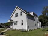 1017 Webster Avenue - Photo 2