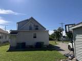 1017 Webster Avenue - Photo 4