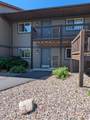 2002 Wild Eagle Lane - Photo 1