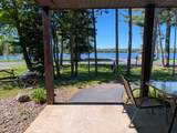 2002 Wild Eagle Lane - Photo 11