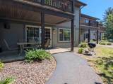2002 Wild Eagle Lane - Photo 12
