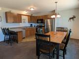 2002 Wild Eagle Lane - Photo 3