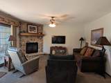 2002 Wild Eagle Lane - Photo 4