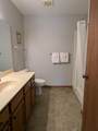 2002 Wild Eagle Lane - Photo 7