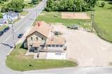 E9102 State Road 96 - Photo 2