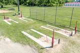 E9102 State Road 96 - Photo 49