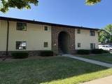 1755 Maricopa Drive - Photo 1