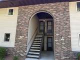 1755 Maricopa Drive - Photo 2