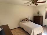 1755 Maricopa Drive - Photo 11