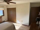 1755 Maricopa Drive - Photo 12