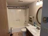 1755 Maricopa Drive - Photo 13