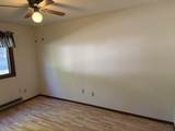 1755 Maricopa Drive - Photo 14