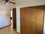 1755 Maricopa Drive - Photo 15