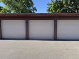 1755 Maricopa Drive - Photo 16