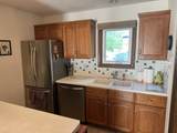 1755 Maricopa Drive - Photo 3