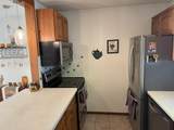 1755 Maricopa Drive - Photo 4
