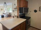 1755 Maricopa Drive - Photo 5