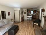 1755 Maricopa Drive - Photo 6