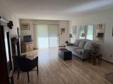 1755 Maricopa Drive - Photo 7