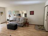 1755 Maricopa Drive - Photo 8