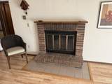 1755 Maricopa Drive - Photo 9