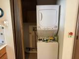 1755 Maricopa Drive - Photo 10