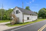 1903 Apple Creek Road - Photo 1