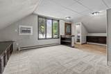 1903 Apple Creek Road - Photo 2