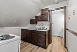1903 Apple Creek Road - Photo 11