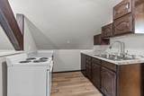 1903 Apple Creek Road - Photo 12