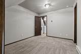 1903 Apple Creek Road - Photo 13