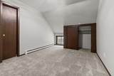 1903 Apple Creek Road - Photo 14