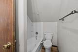 1903 Apple Creek Road - Photo 16