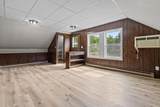 1903 Apple Creek Road - Photo 17