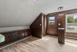 1903 Apple Creek Road - Photo 18