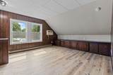 1903 Apple Creek Road - Photo 19